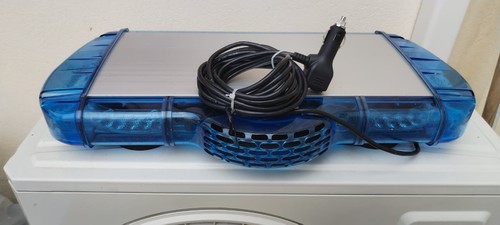 Rampe mini vega sirene - , de