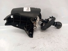 LEVIER DE VITESSE RENAULT MASTER III (FV) 2012 349012637R