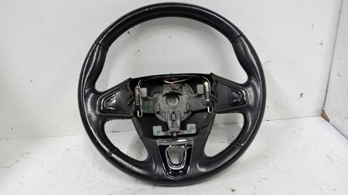 609581499 volant 609581410 - /,