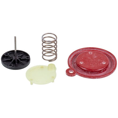 Kit réparation membrane - de,