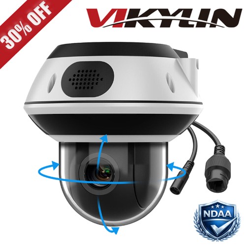 Vikylin optical zoom - optical,