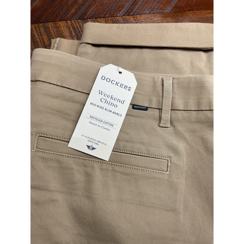 Dockers weekend chino - dockers,