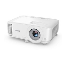 Vidéoprojecteur BENQ MH560