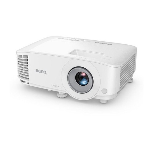 Vidéoprojecteur benq mh560 - benq,