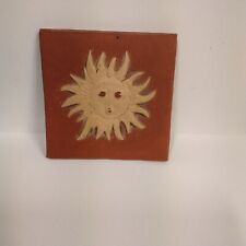 Ancien Carreau Carrelage