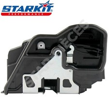 Serrure porte fermeture centralisée avant gauche BMW X1 X3 X4 X5 X6 Z4