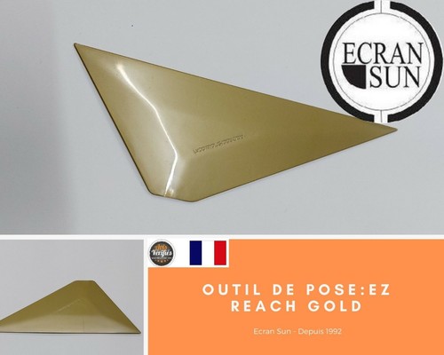 148 outil pose vitre - -, de