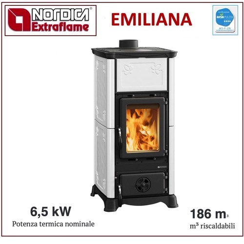 Nordique emiliana 165 - emiliana.165, 3009221