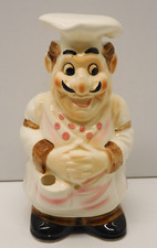 -ANCIEN DEVIDOIR DE FICELLE