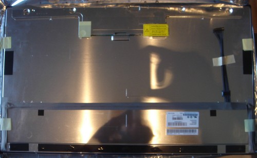Ecran lcd apple - ecran, 27"