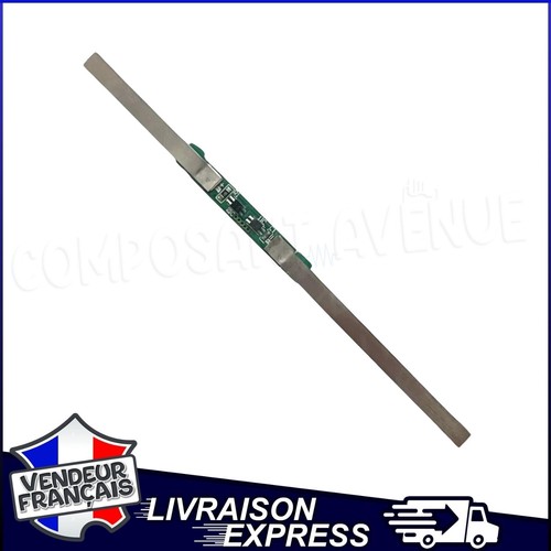 Carte puce protection pcb - carte,