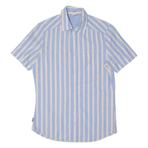 Chemise levi pour homme - pour,