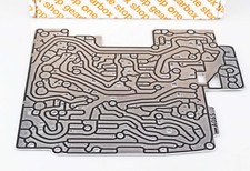 Boîte De Vitesses Automatique