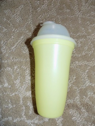 Vintage tupperware quick - tupperware,