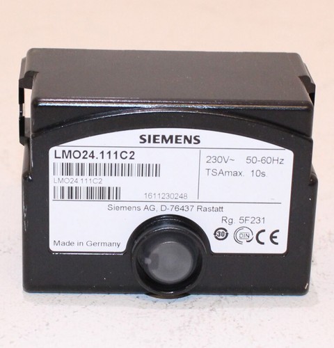 Calculateur siemens lmo - calculateur,