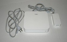 Apple Airport Extreme Asterisk