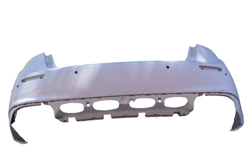 2014 2017 maserati - 2014-2017, rear