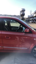 Porte avant droit RENAULT