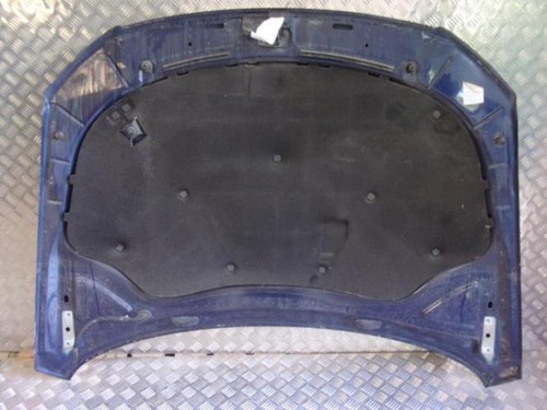 Capot volkswagen passat - volkswagen,