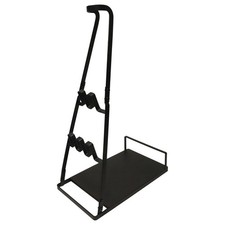 Support pour Bosch Serie 4 Flexxo 25.2V Serie 4 Flexxo 28V aspirateur balai