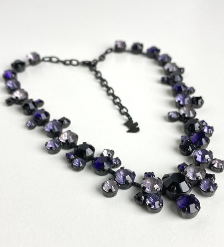 Collier ras cou - collier,