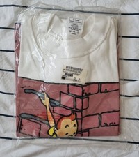 TINTIN TEE SHIRT CIGARES DU
