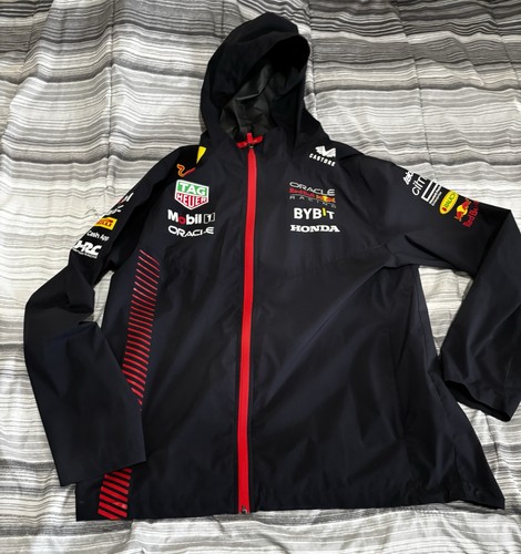 Red bull racing 2023 - bull,