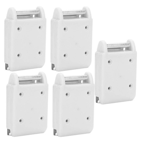 Lot poids de - 5,