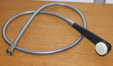 vintage qualité DOUCHETTE