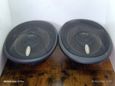Pioneer a6976 vintage hauts - ts-a6976,