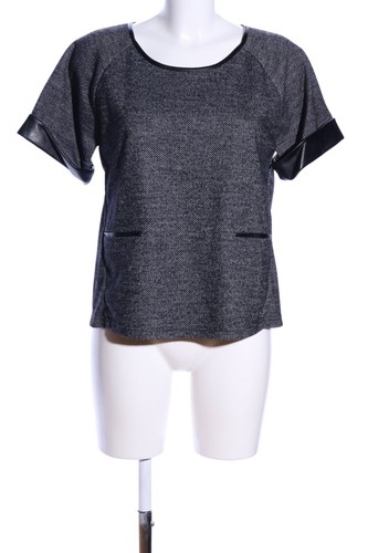 Unq pull manches - à,