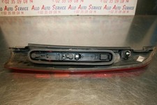 Feu arriere principal gauche (feux) RENAULT KANGOO 1 8200150623