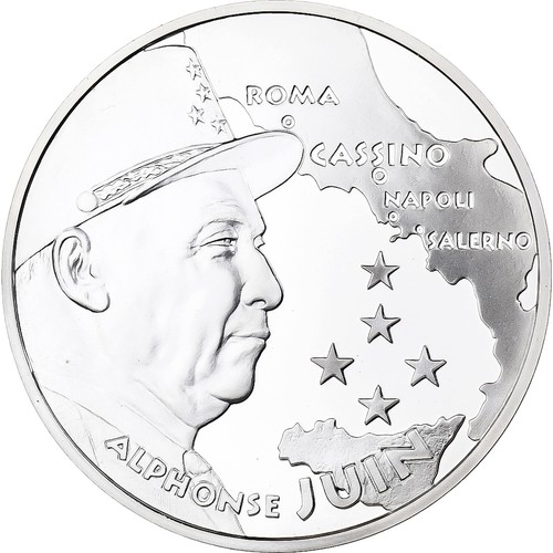 France 100 francs - 100, 1994