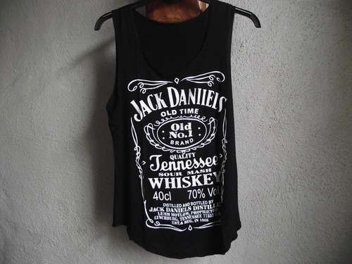Tee shirt debardeur - 😍tee,
