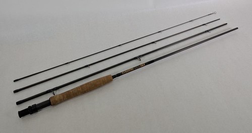 Loomis glx 1085 - g, fr