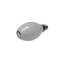 Sylvania 0020481 Lampe À Sodium Haute Pression SHP 250