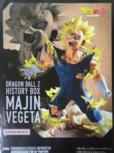 Dragon ball history - dragon,