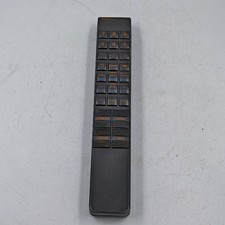 Beovision Vidéo Terminal