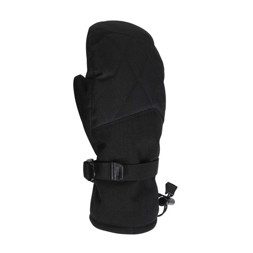 Mountain warehouse moufles - warehouse,