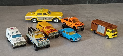 Lot divers majorette - lot,
