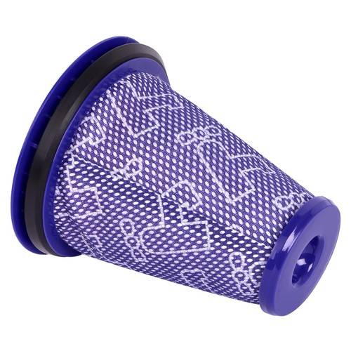 Filtre pour dyson - pour, ball