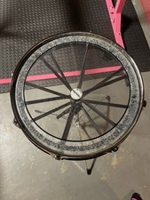Remo Rototom 14” with stand
