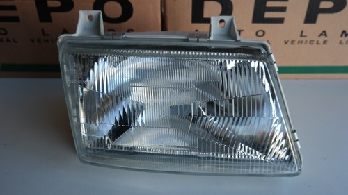 Saab 9000 optique - , phare