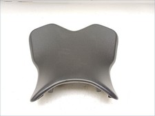 SELLE AV ORIGINE YAMAHA R1