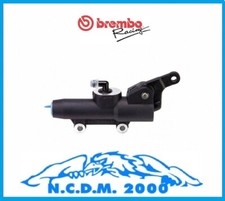 BREMBO Pompe De Frein Arrière PS16 Moto Guzzi V 35 1989 1990 1991 1992 1993 1994