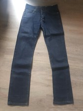 Pantalon jean homme - JULES - Straight -  Taille W27 L34 - Très bon état