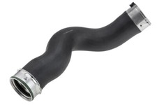 Tuyau d'Air de Suralimentation