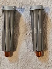 rouleau Airwrap curling dyson