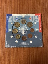 A Saisir BU 8 Pièces  France