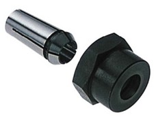 Festool Mandrin De Serrage